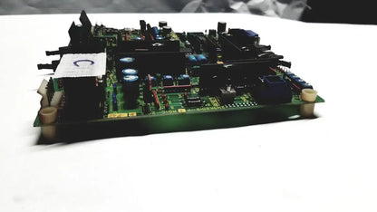 GE Toshiba TMP8022P, SLA4030Coc, RDIC-2012-A Motherboard Motherboard, second-hand product photo 14