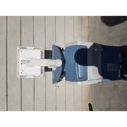 Toshiba Xario XG SSA-660A Diagnostic Ultrasound Machine BSM31-7130 Diagnostic Ultrasound Machine, second-hand product photo 15