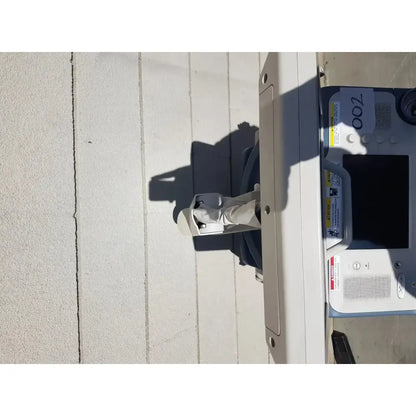 Toshiba Xario XG SSA-660A Diagnostic Ultrasound Machine BSM31-7130 Diagnostic Ultrasound Machine, second-hand product photo 8