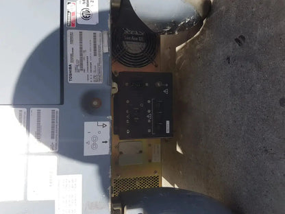Toshiba Xario XG SSA-660A Diagnostic Ultrasound Machine BSM31-7130 Diagnostic Ultrasound Machine, second-hand product photo 19