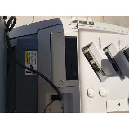 Toshiba Xario XG SSA-660A Diagnostic Ultrasound Machine BSM31-7130 Diagnostic Ultrasound Machine, second-hand product photo 7