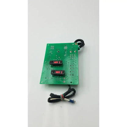 Toshiba YWP4735*B Control Board, PM30-32765, BSM31-4475 Control Board, second-hand product photo 5