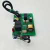 Toshiba YWP4735*B Control Board, PM30-32765, BSM31-4475