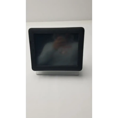 Sysmex Touch Panel Monitor Model TM104-SYX01 Touch Panel Monitor, second-hand product photo 7