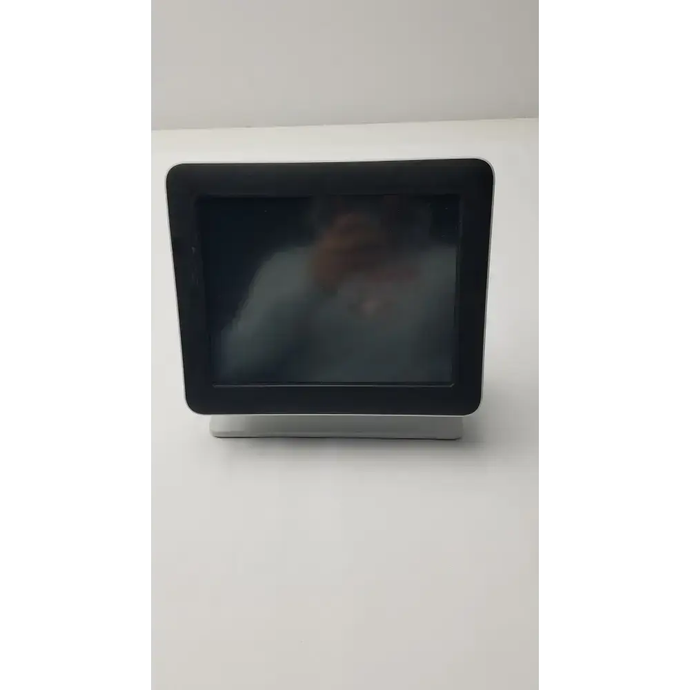 Sysmex Touch Panel Monitor Model TM104-SYX01 Touch Panel Monitor, second-hand product photo 7