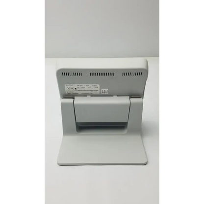 Sysmex Touch Panel Monitor Model TM104-SYX01 Touch Panel Monitor, second-hand product photo 3