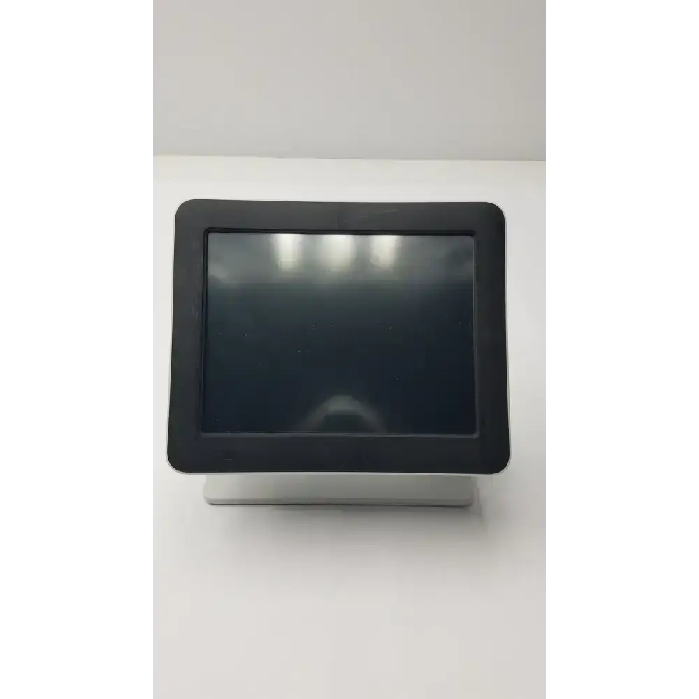 Sysmex Touch Panel Monitor Model TM104-SYX01 Touch Panel Monitor, second-hand product photo 1