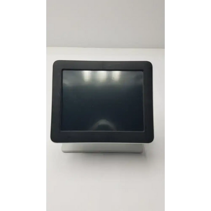 Sysmex Touch Panel Monitor Model TM104-SYX01 Touch Panel Monitor, second-hand product photo 1