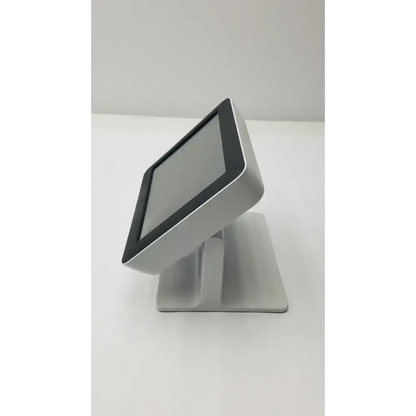 Sysmex Touch Panel Monitor Model TM104-SYX01 Touch Panel Monitor, second-hand product photo 2