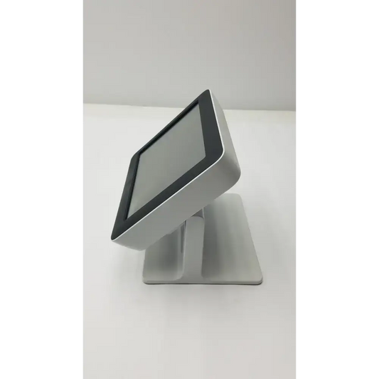 Sysmex Touch Panel Monitor Model TM104-SYX01 Touch Panel Monitor, second-hand product photo 2