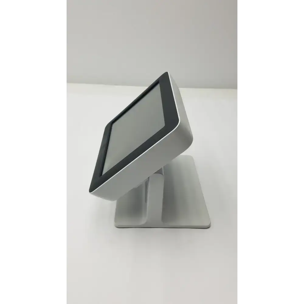 Sysmex Touch Panel Monitor Model TM104-SYX01 Touch Panel Monitor, second-hand product photo 2