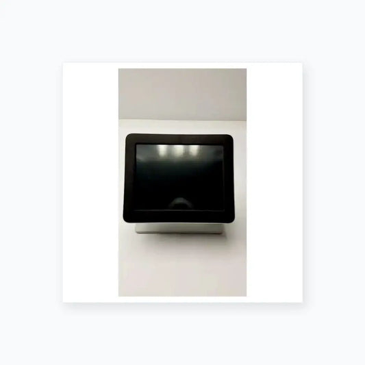 Sysmex Touch Panel Monitor Model TM104-SYX01 Touch Panel Monitor, second-hand product photo 1