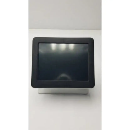 Sysmex Touch Panel Monitor Model TM104-SYX01 Touch Panel Monitor, second-hand product photo 1
