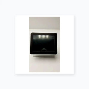 Touch Panel Monitor Model TM104-SYX01