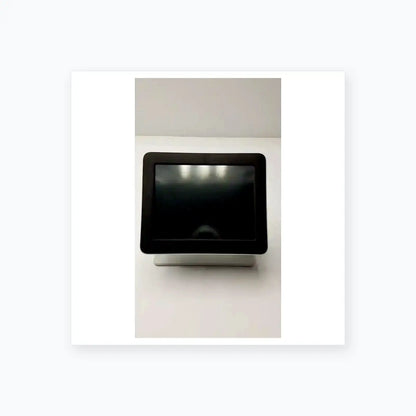 Sysmex Touch Panel Monitor Model TM104-SYX01 Touch Panel Monitor, second-hand product photo 1