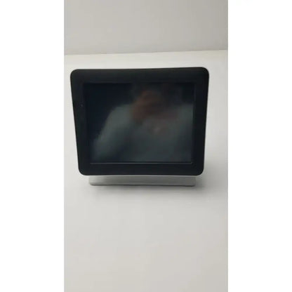 Sysmex Touch Panel Monitor Model TM104-SYX01 Touch Panel Monitor, second-hand product photo 7