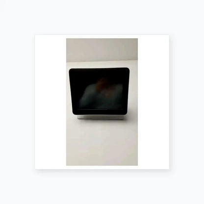 Sysmex Touch Panel Monitor Model TM104-SYX01 Touch Panel Monitor, second-hand product photo 7