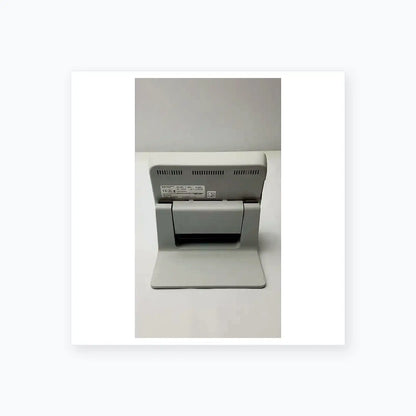 Sysmex Touch Panel Monitor Model TM104-SYX01 Touch Panel Monitor, second-hand product photo 3