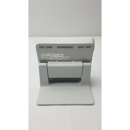 Sysmex Touch Panel Monitor Model TM104-SYX01 Touch Panel Monitor, second-hand product photo 3