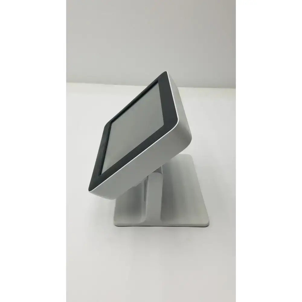 Sysmex Touch Panel Monitor Model TM104-SYX01 Touch Panel Monitor, second-hand product photo 2