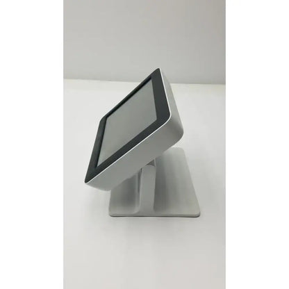 Sysmex Touch Panel Monitor Model TM104-SYX01 Touch Panel Monitor, second-hand product photo 2