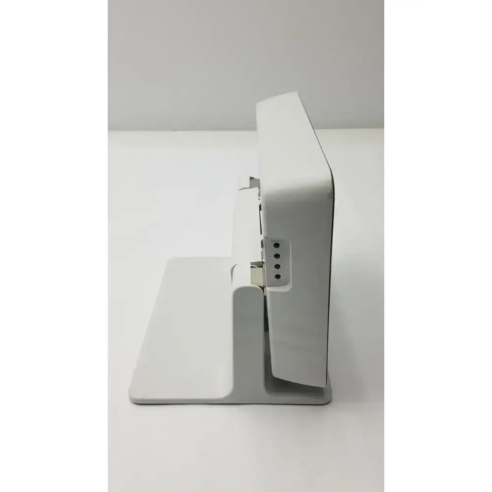 Sysmex Touch Panel Monitor Model TM104-SYX01 Touch Panel Monitor, second-hand product photo 5