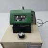 TPI Vibratome Series 1000 Sectioning System