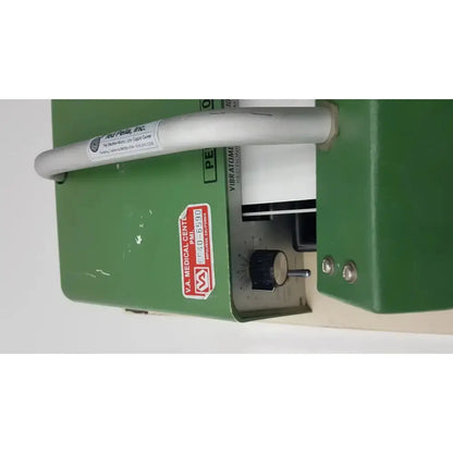TPI Vibratome Series 1000 Sectioning System Vibratome Sectioning System, second-hand product photo 8