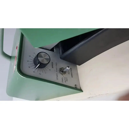 TPI Vibratome Series 1000 Sectioning System Vibratome Sectioning System, second-hand product photo 7