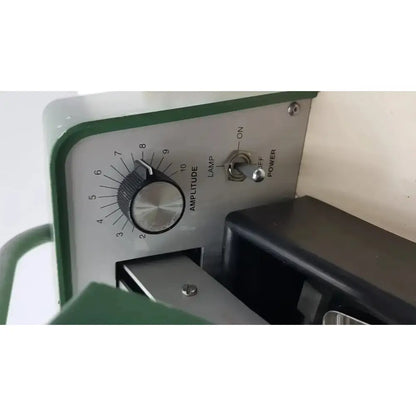 TPI Vibratome Series 1000 Sectioning System Vibratome Sectioning System, second-hand product photo 4