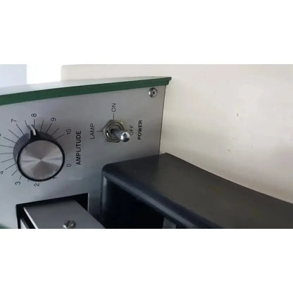 TPI Vibratome Series 1000 Sectioning System Vibratome Sectioning System, second-hand product photo 5