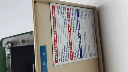 TPI Vibratome Series 1000 Sectioning System Vibratome Sectioning System, second-hand product photo 2