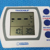 Traceable Refrigerator/Freezer Digital Thermometer