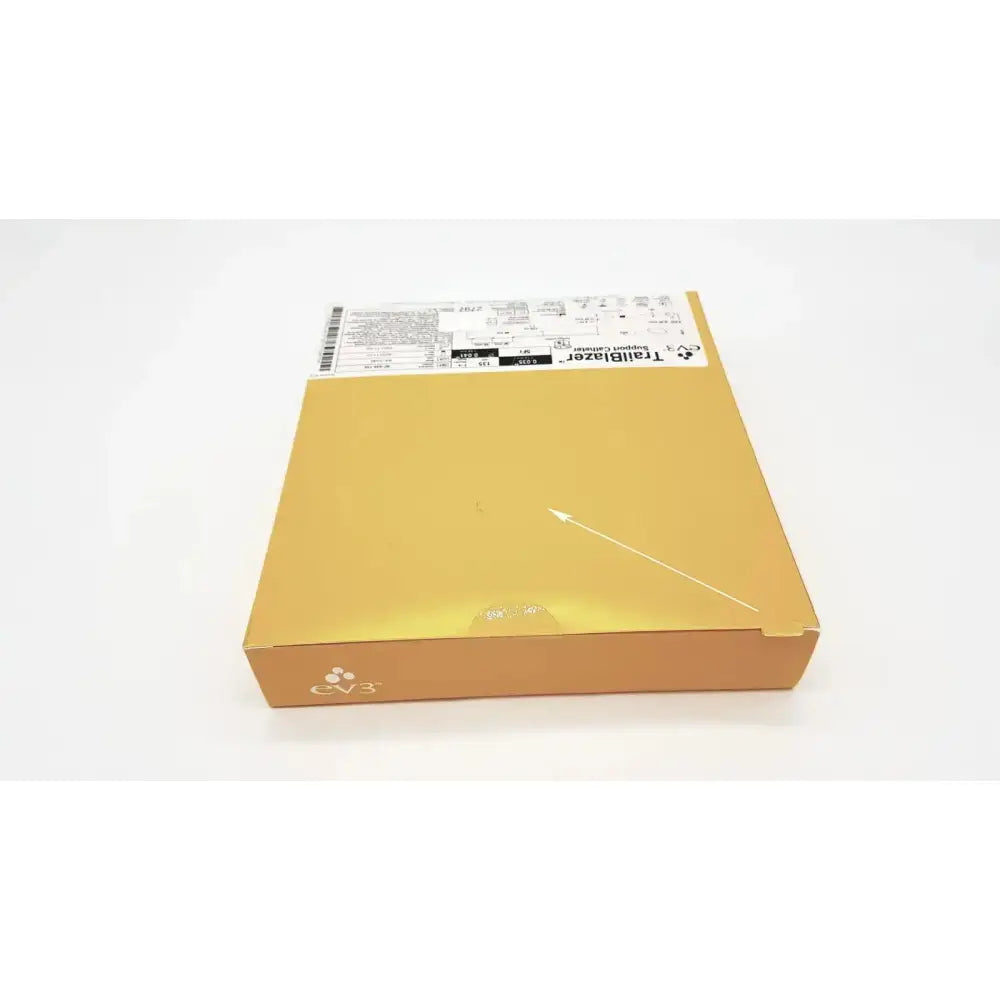 TrailBlazer Support Cattheter 5Fr EV3 Ref: SC-035-135 Support Catheter, new product photo 3