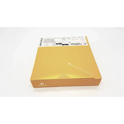 TrailBlazer Support Cattheter 5Fr EV3 Ref: SC-035-135 Support Catheter, new product photo 3