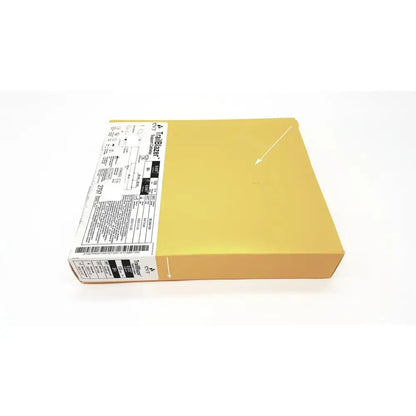 TrailBlazer Support Cattheter 5Fr EV3 Ref: SC-035-135 Support Catheter, new product photo 4