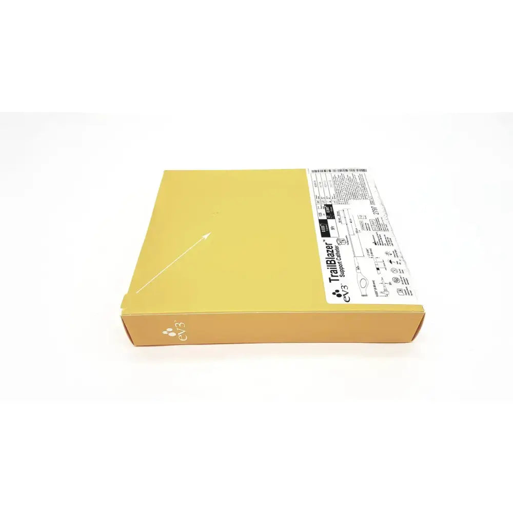 TrailBlazer Support Cattheter 5Fr EV3 Ref: SC-035-135 Support Catheter, new product photo 2