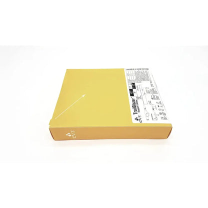 TrailBlazer Support Cattheter 5Fr EV3 Ref: SC-035-135 Support Catheter, new product photo 2