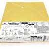 TrailBlazer Support Cattheter 5Fr EV3 Ref: SC-035-135