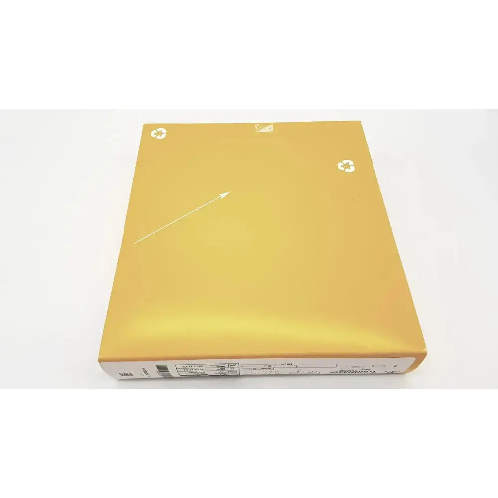 TrailBlazer Support Cattheter 5Fr EV3 Ref: SC-035-135 Support Catheter, new product photo 8