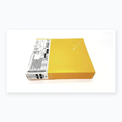 TrailBlazer Support Cattheter 5Fr EV3 Ref: SC-035-135 Support Catheter, new product photo 4