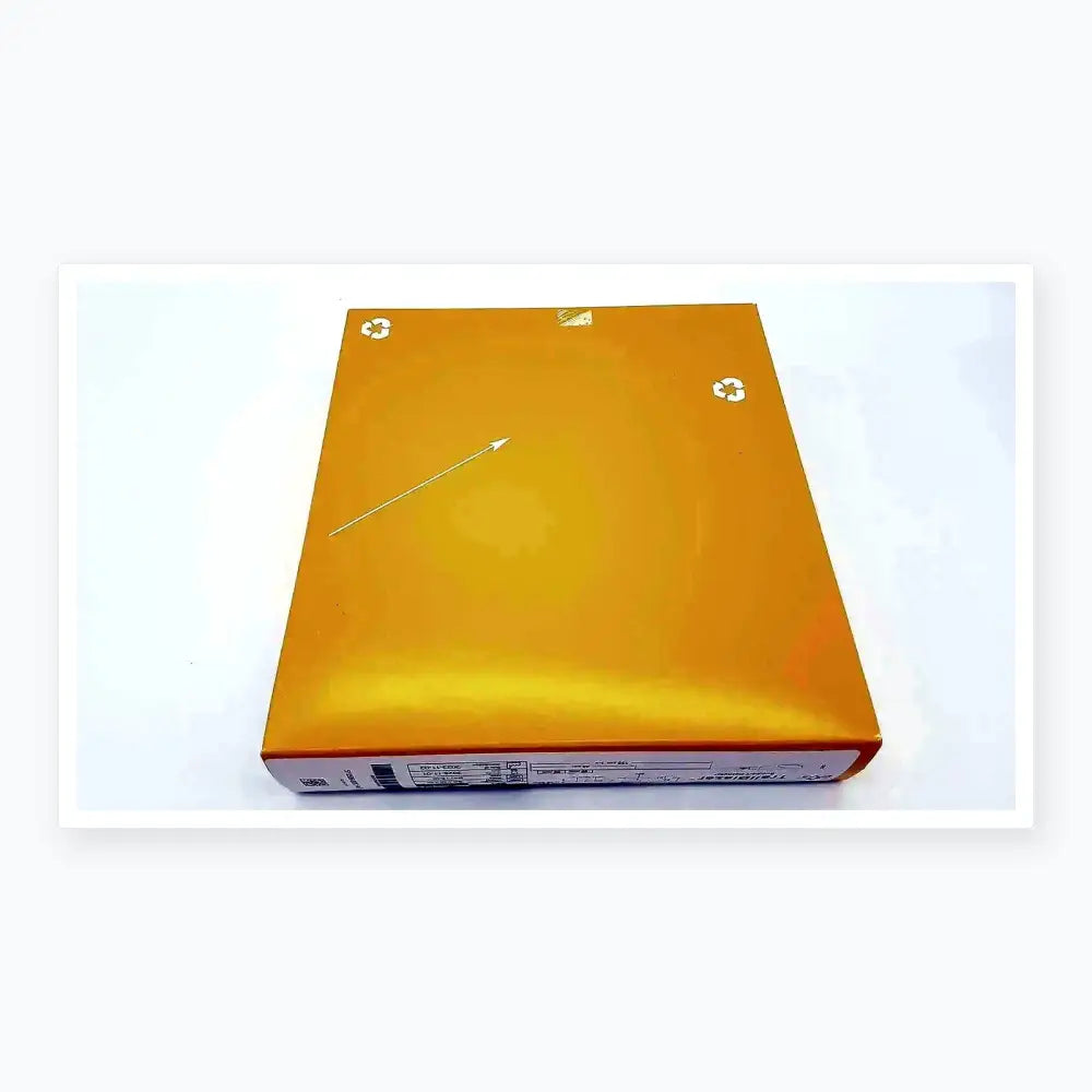 TrailBlazer Support Cattheter 5Fr EV3 Ref: SC-035-135 Support Catheter, new product photo 8