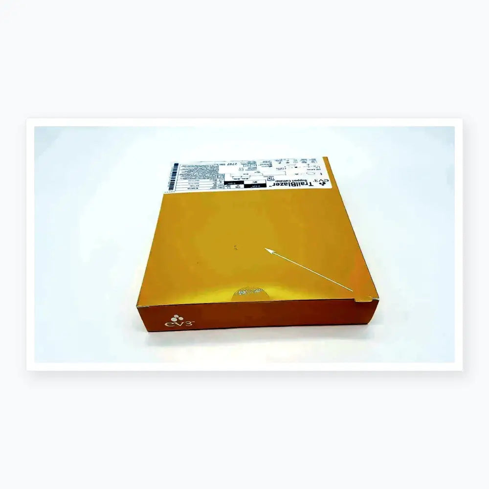 TrailBlazer Support Cattheter 5Fr EV3 Ref: SC-035-135 Support Catheter, new product photo 3