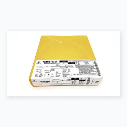 TrailBlazer Support Cattheter 5Fr EV3 Ref: SC-035-135 Support Catheter, new product photo 1