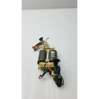 Generic Transformer NT-385 Insulation Class E Transformer, second-hand product photo 6