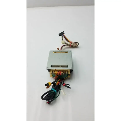 Generic Transformer NT-385 Insulation Class E Transformer, second-hand product photo 7