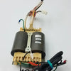 Transformer NT-385 Insulation Class E