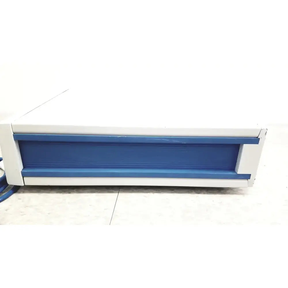 Karl Storz Transonic Systems HT314 Flow-QC Meter Surgical Flowmeter, second-hand product photo 4