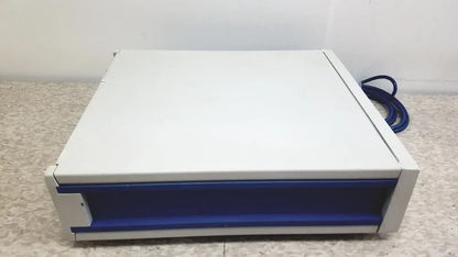 Karl Storz Transonic Systems HT314 Flow-QC Meter Surgical Flowmeter, second-hand product photo 8