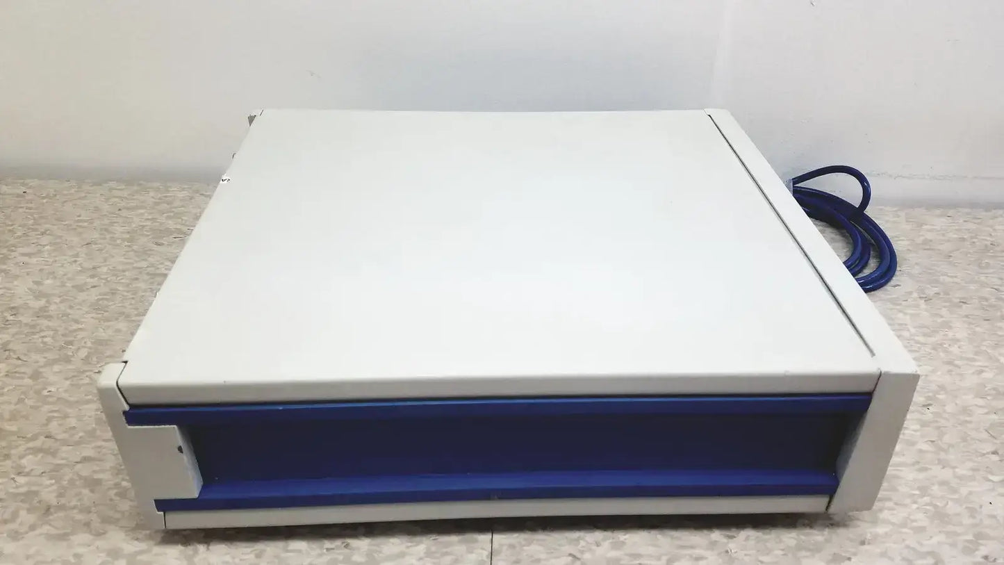Karl Storz Transonic Systems HT314 Flow-QC Meter Surgical Flowmeter, second-hand product photo 8